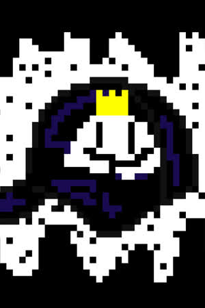 Juledrawings