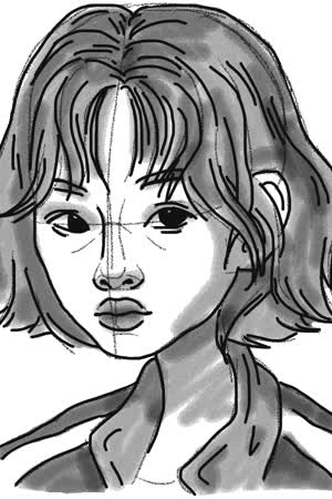 Jessie