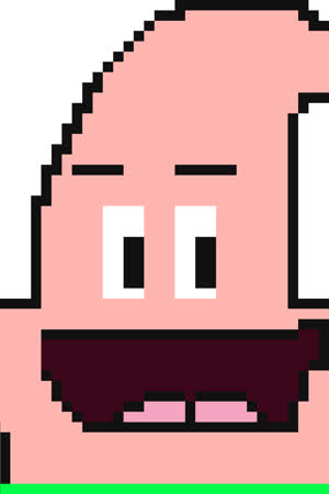 bigheadbruce