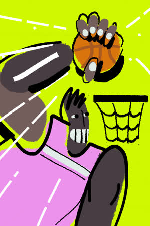 Sketchar