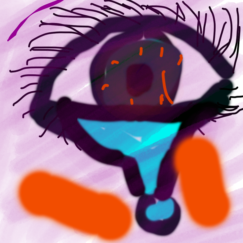 Fousiya