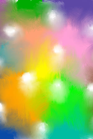 Sketchar