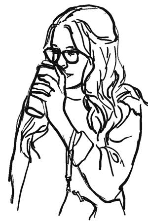 Hannah