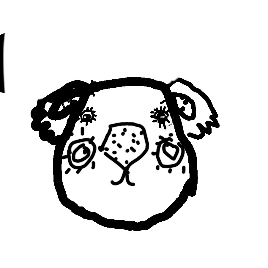 Fousiya