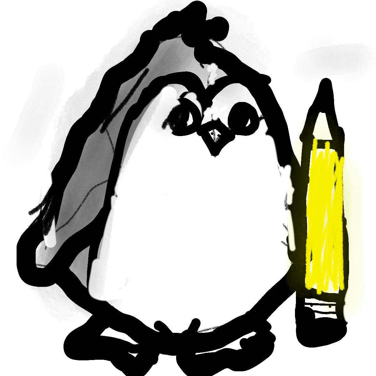 Fousiya