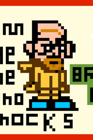 دریا Daria