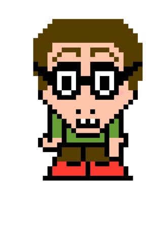 bigheadbruce