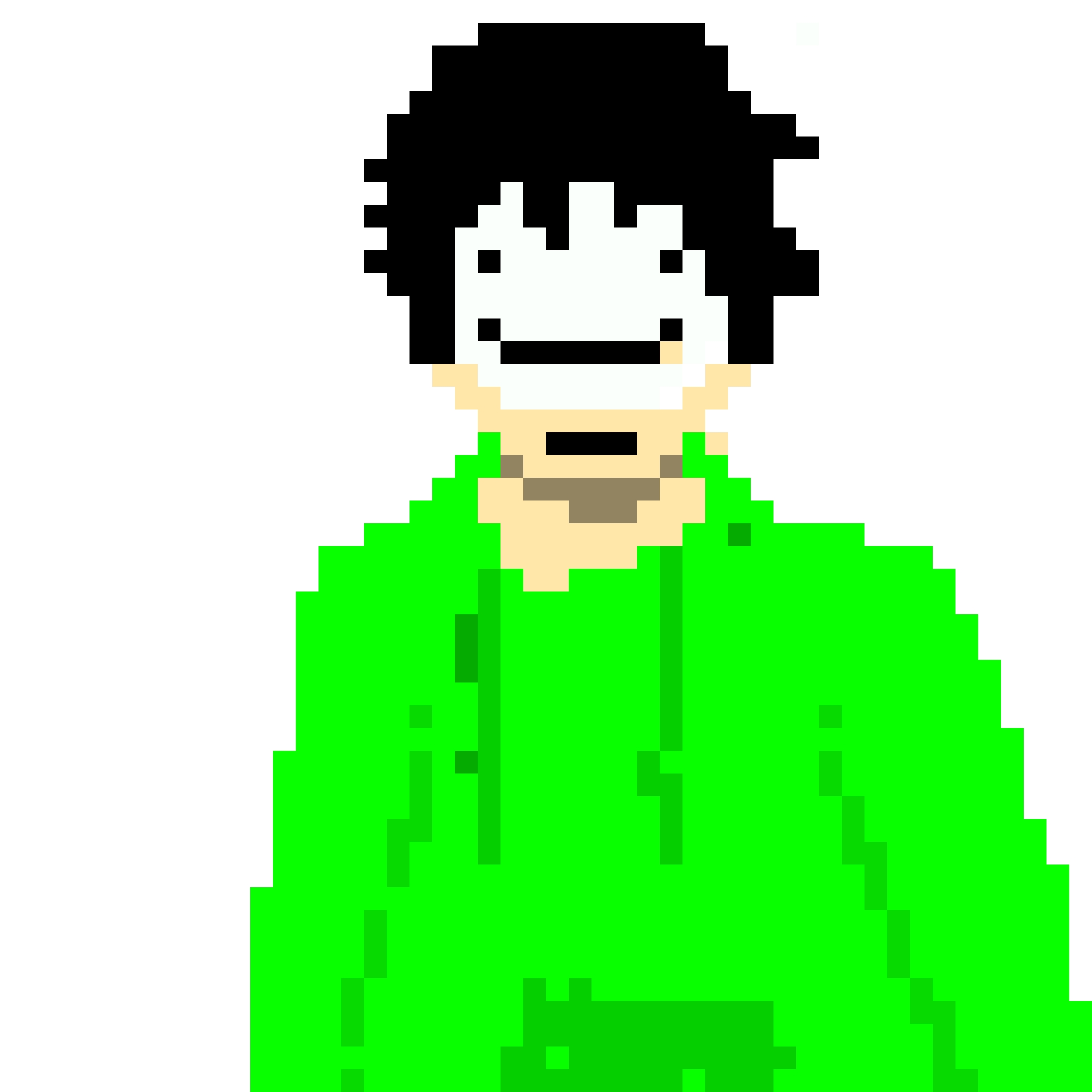 ɪᴛᴀᴄʜɪ ッ