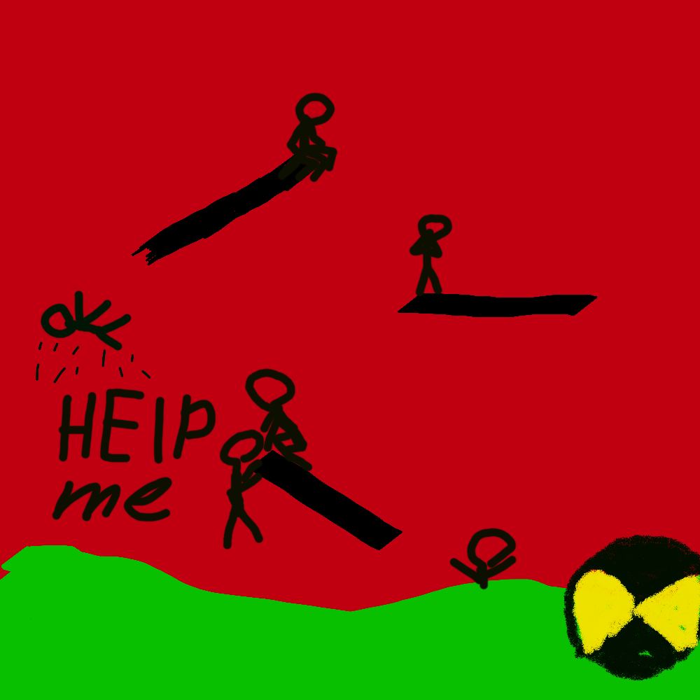 iraklihack1