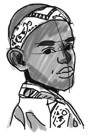 Jessie