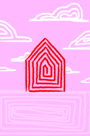 Sketchar
