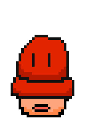 Mr Idea