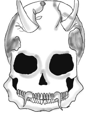 VN Drawing_Art