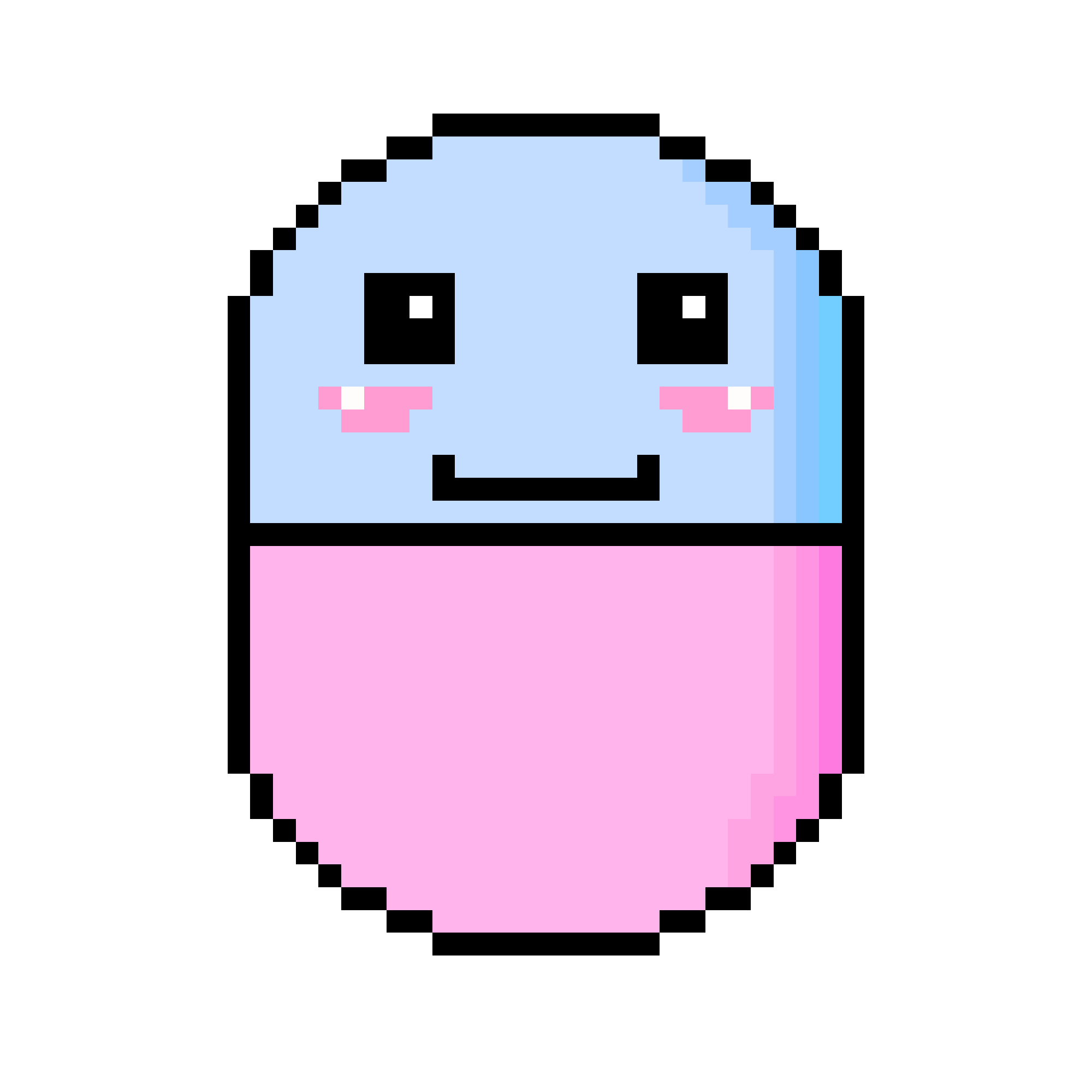 Kenshii