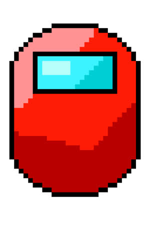 GHØST