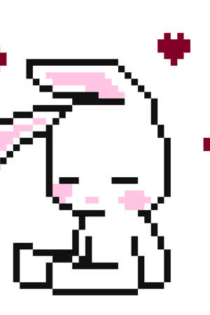 Di