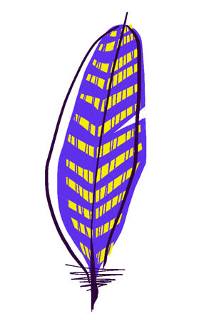 Sketchar