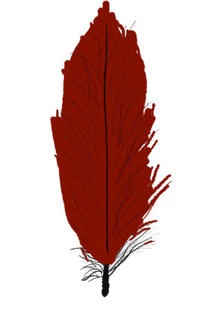 VN Drawing_Art