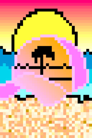Keegan