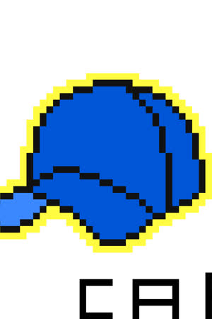 Sabella
