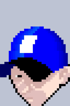 Sketchar