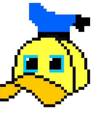skyer