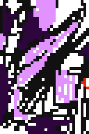 Juledrawings