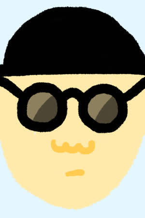 Sketchar