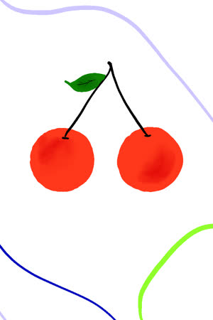 Di