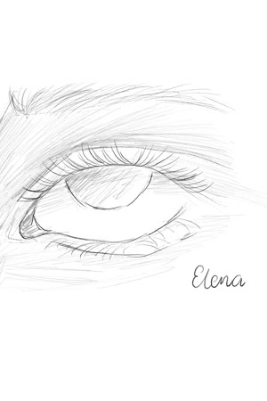 Elena RP