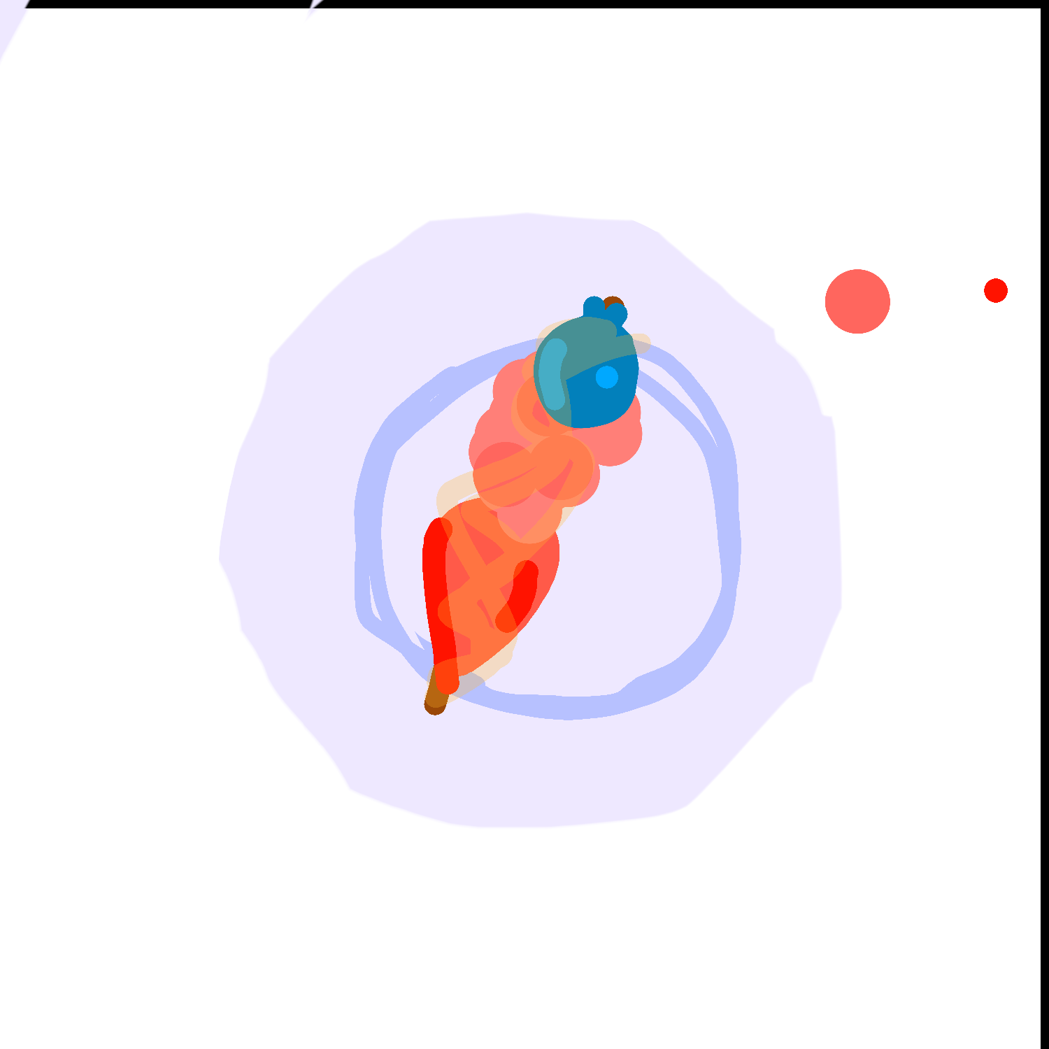 AP