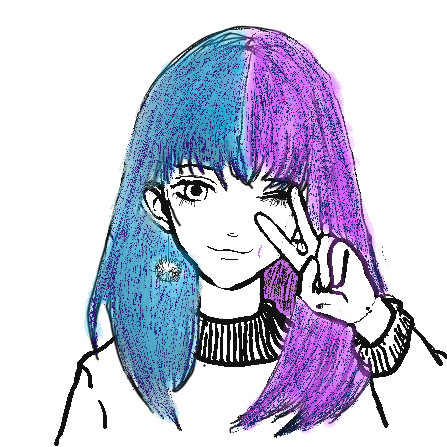 Iceis
