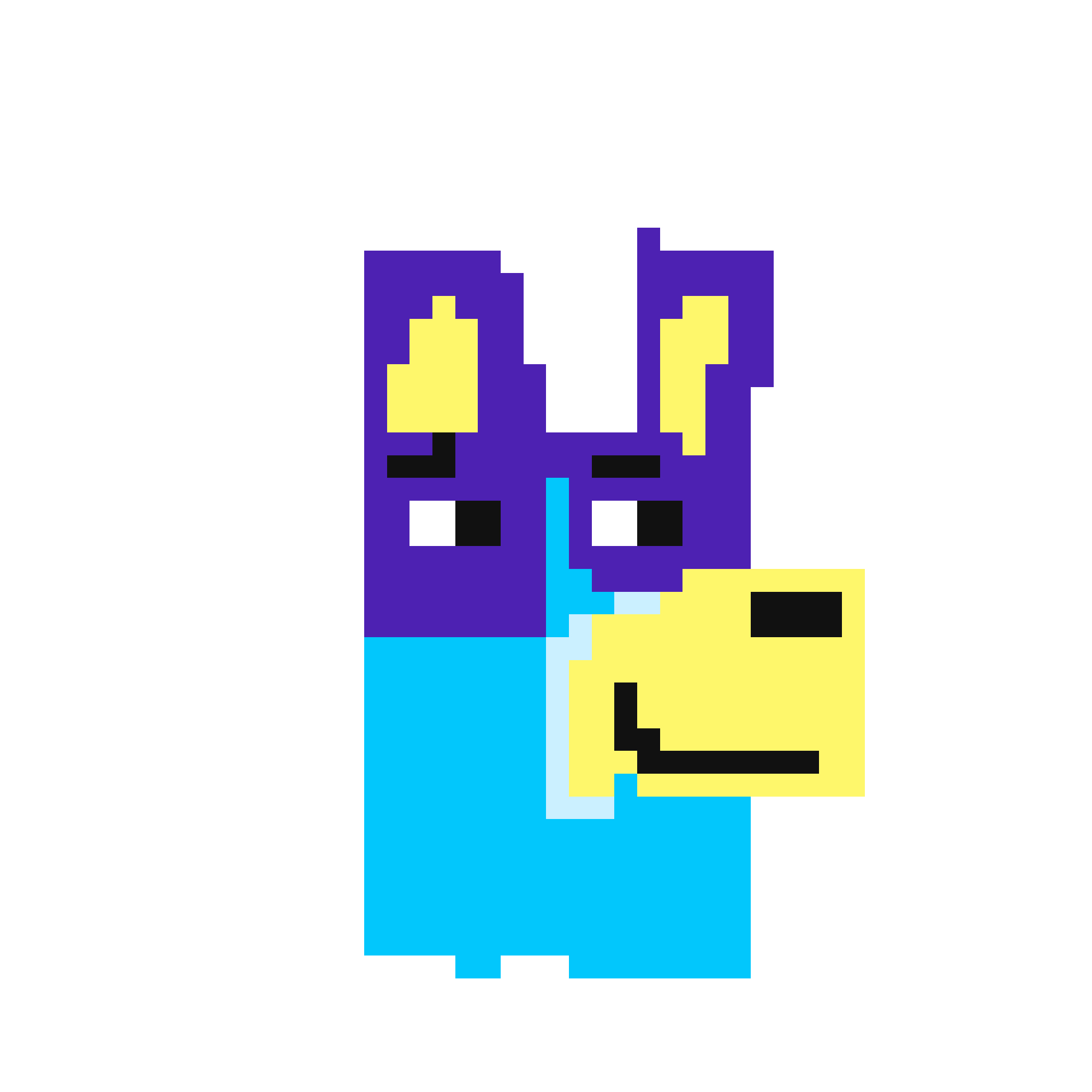 Ozzi_0NPAws