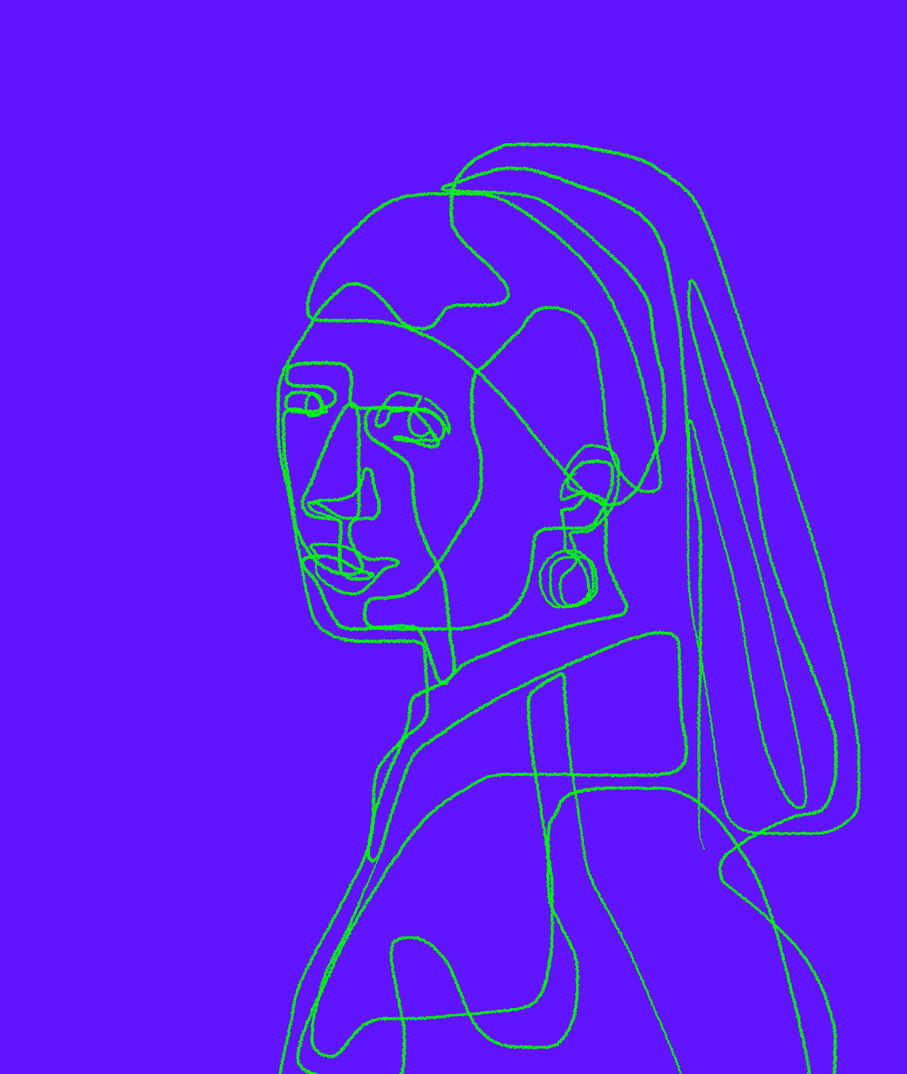 Sketchar