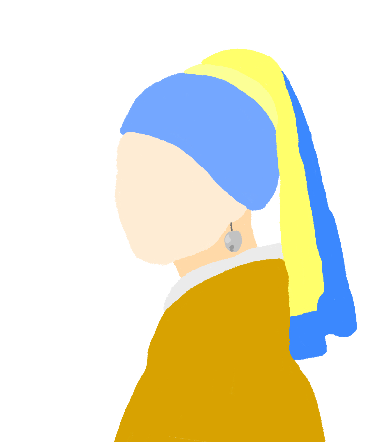 vired