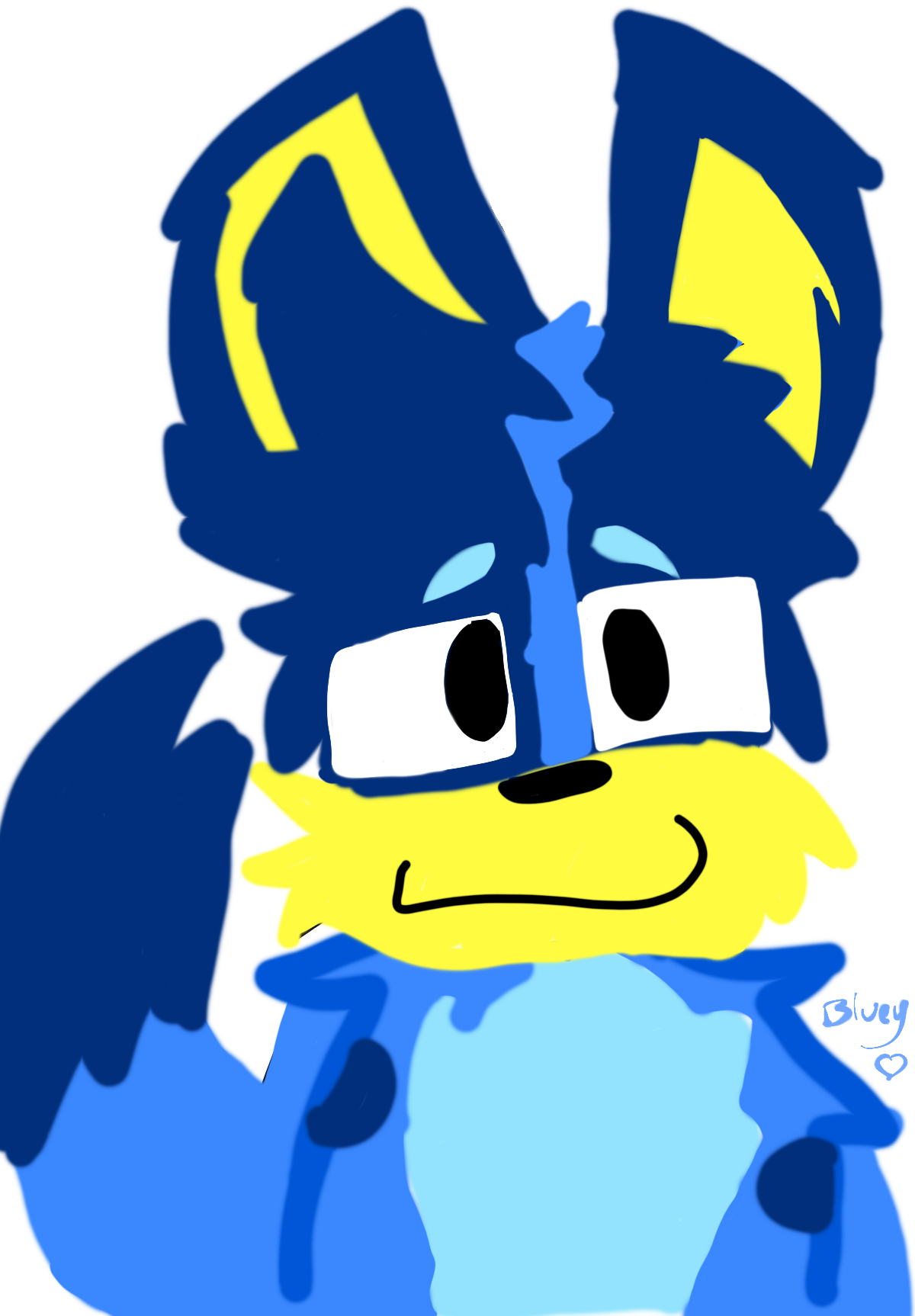 Ozzi_0NPAws