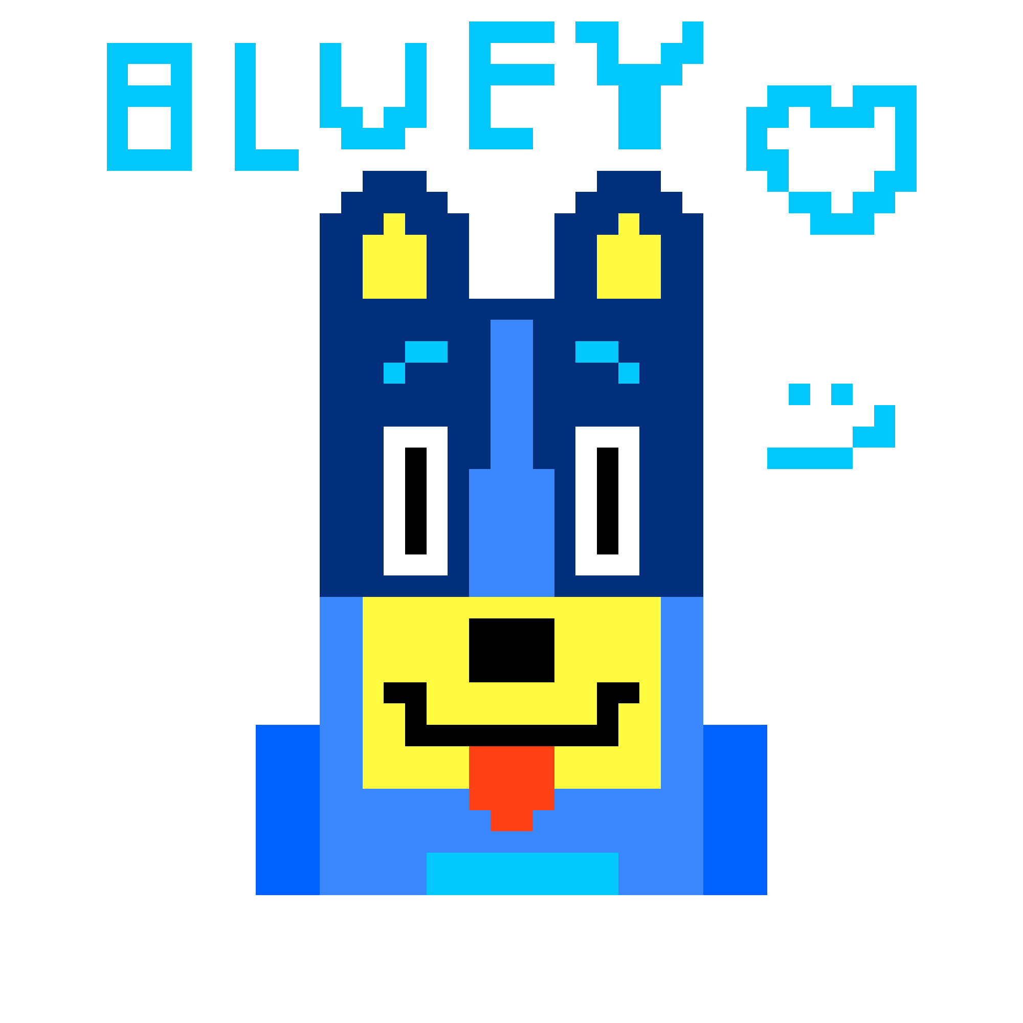 Ozzi_0NPAws
