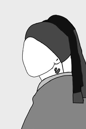 Soni_Day23