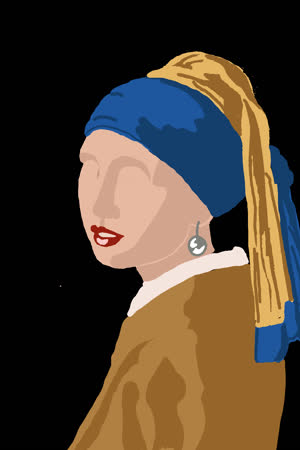 دریا Daria