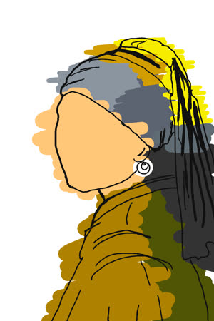 دریا Daria