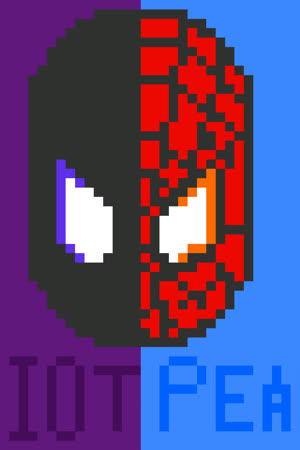 piixcel