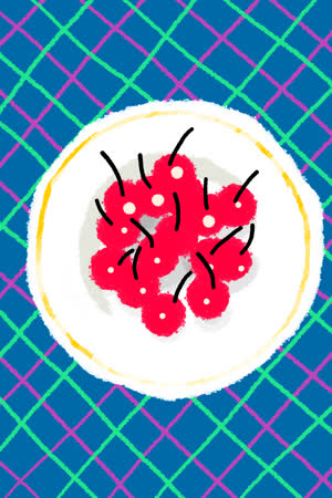 Sketchar