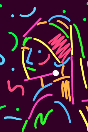 Sketchar