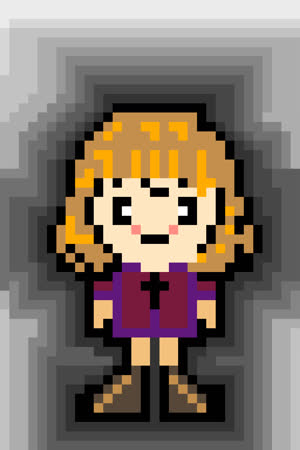 دریا Daria