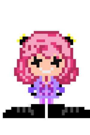 UwUwU