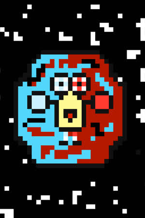 Pa_Raptor