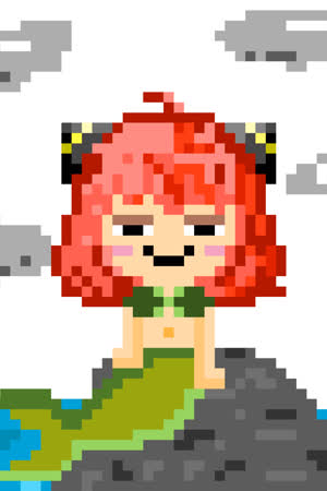 Val Arts