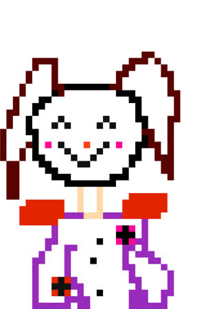 ♡𝐿𝒾𝓁𝒾♡