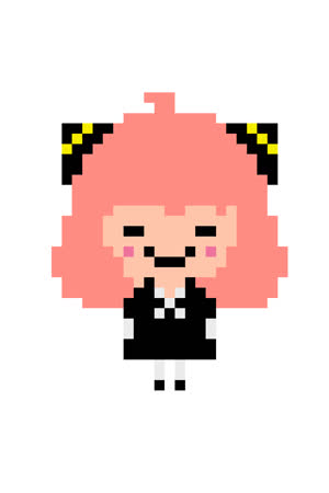 ♡𝐿𝒾𝓁𝒾♡
