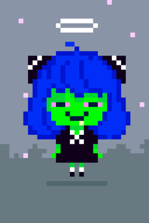 Sketchar